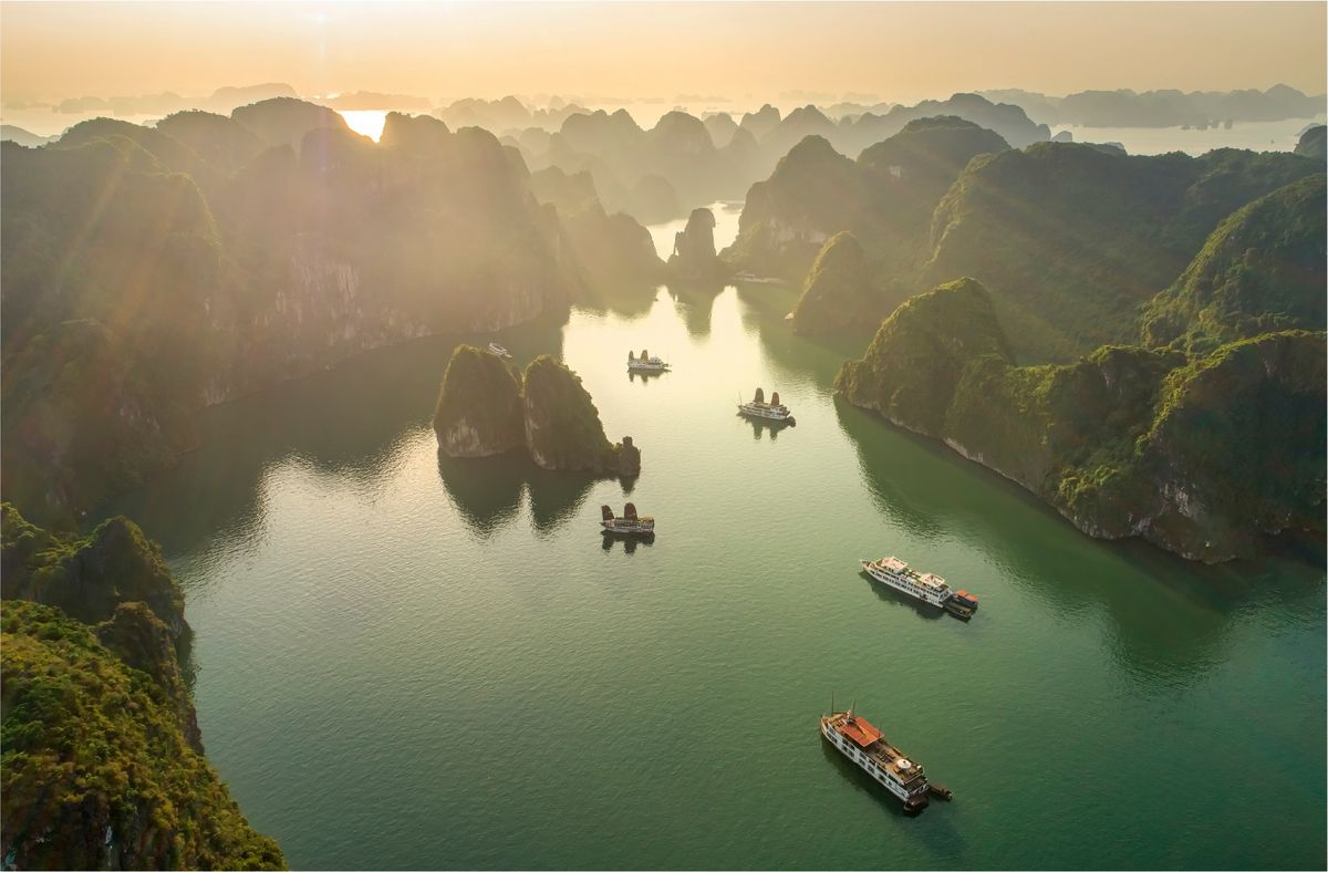Du lịch