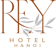 REY Hotel